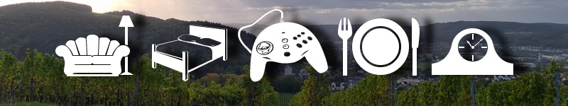 banner_ausstattung