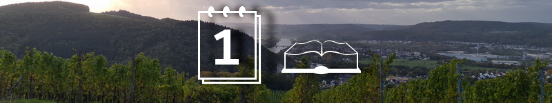 banner_belegungsplan