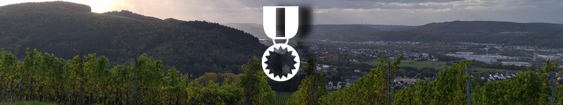 banner_bewertung