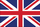 ENG_Flag