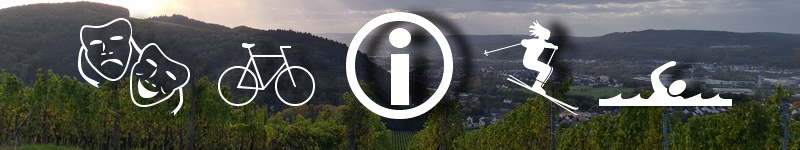banner_freizeit
