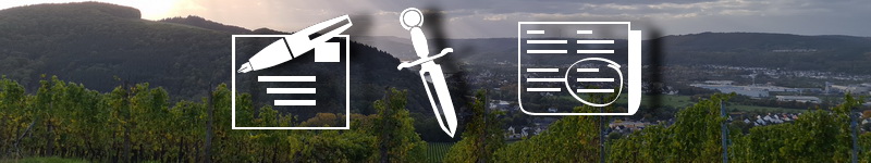 banner_impressum