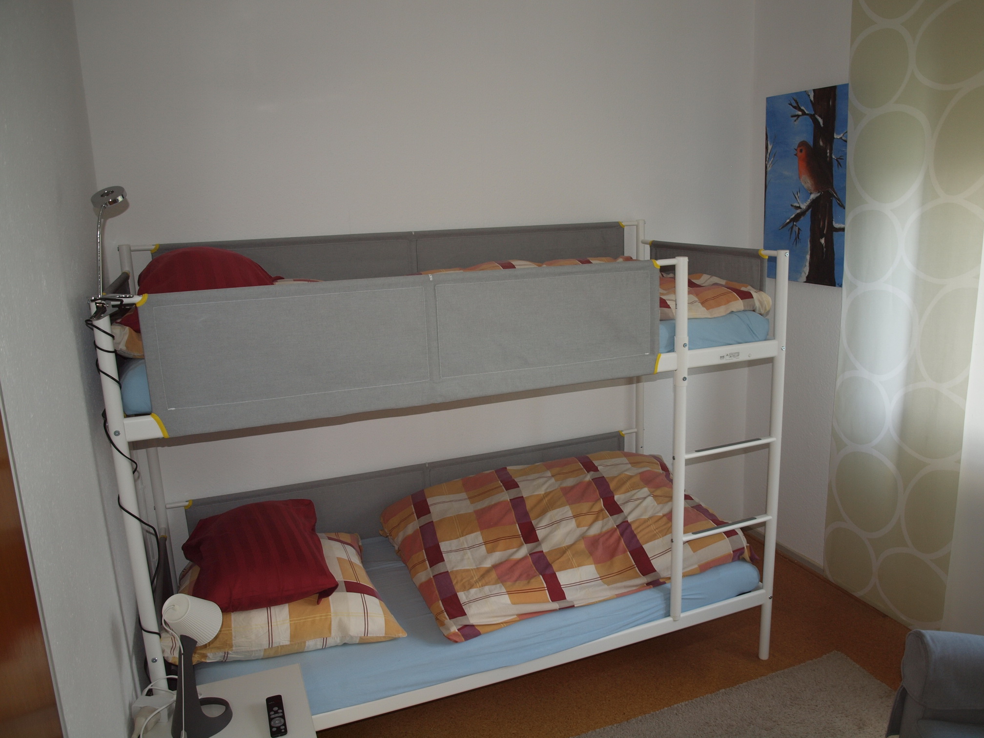 Kinderzimmer_1