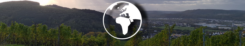 banner_links