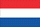 NED_Flag