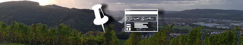 banner_preisebuchen