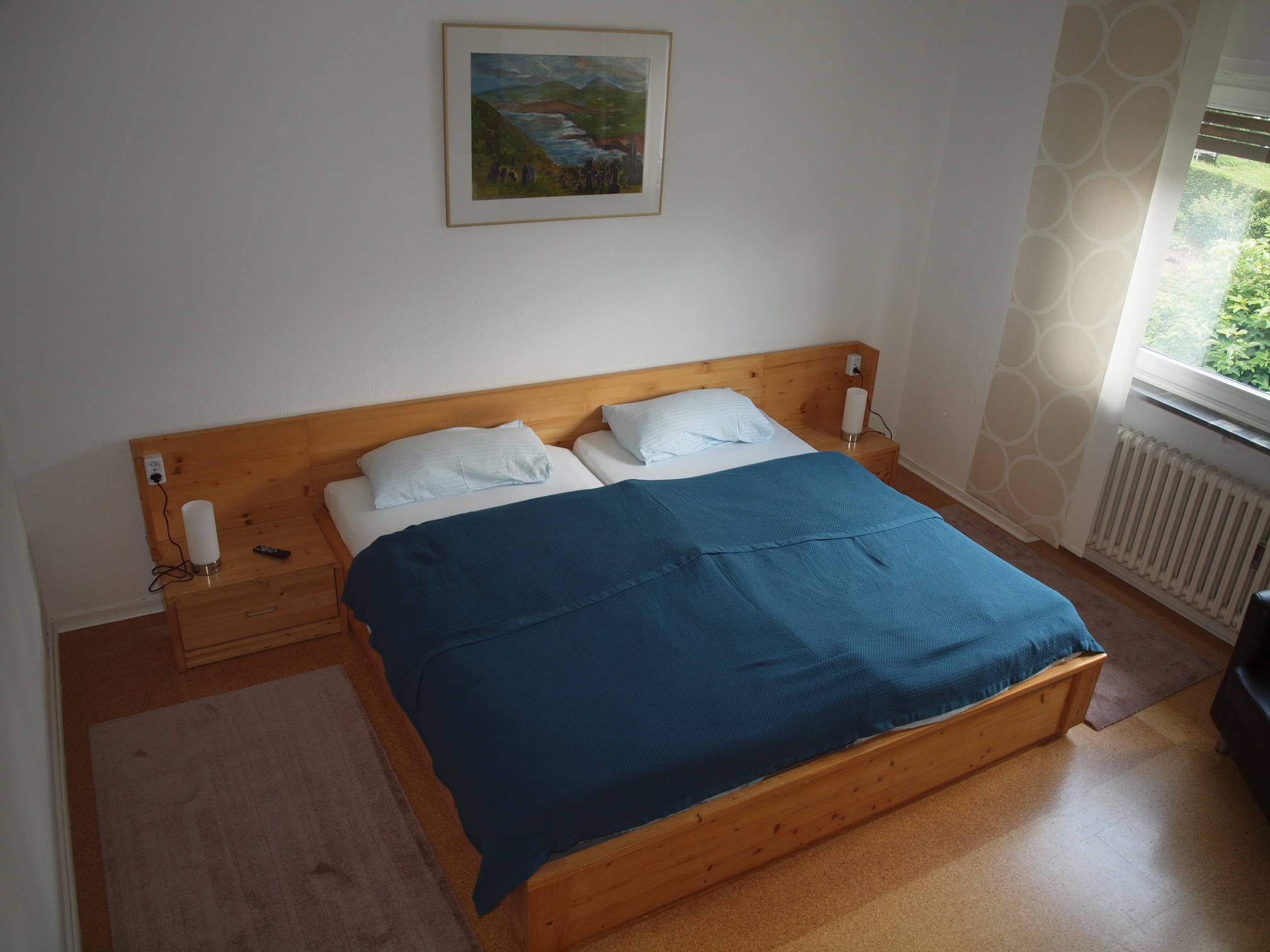 Schlafzimmer_1