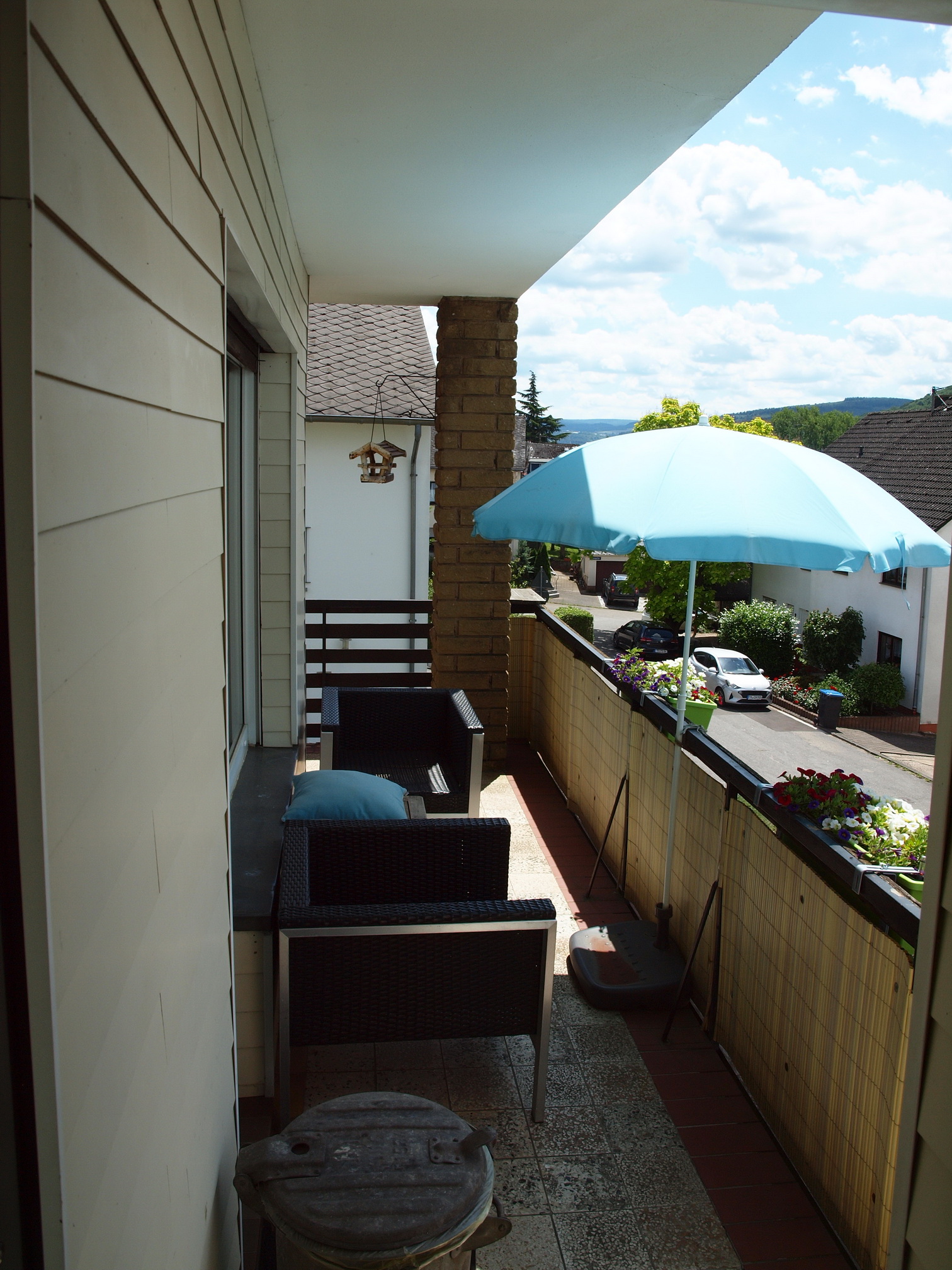 Balkon_1