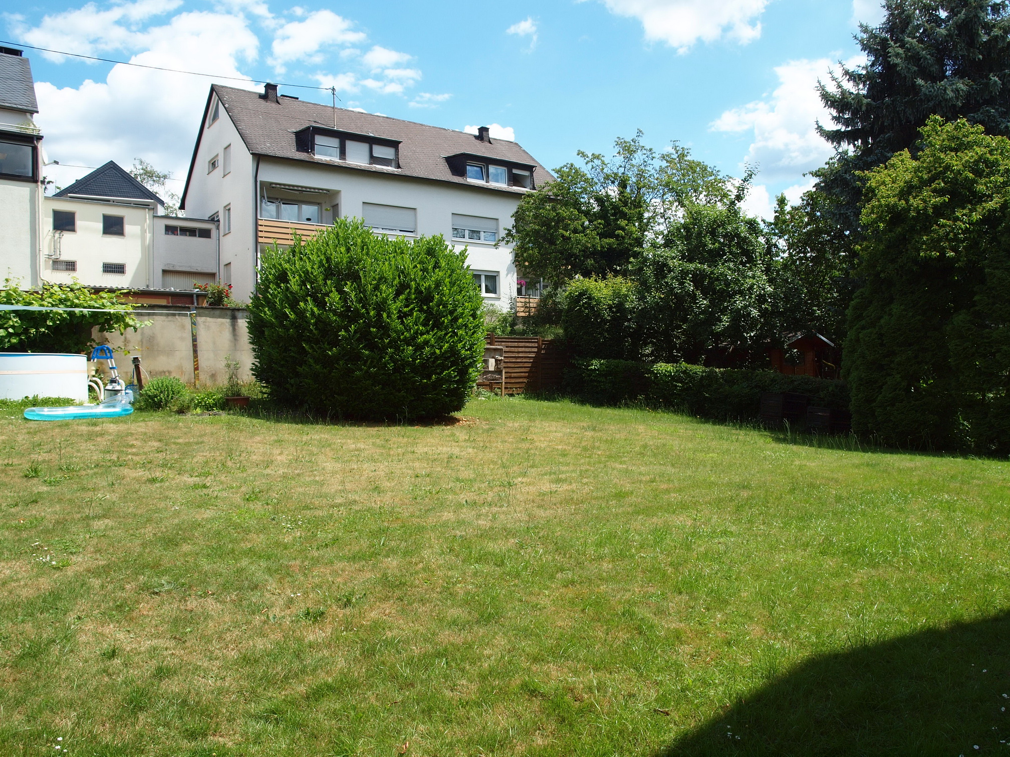 Garten_1