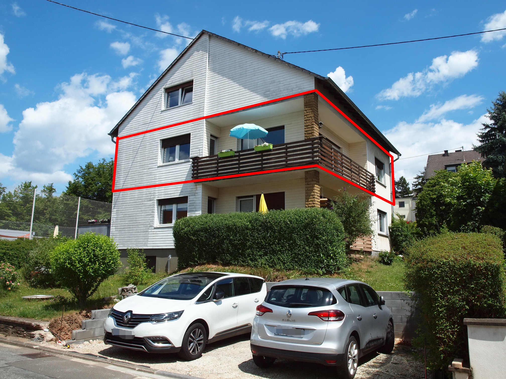 Haus_Vorne_1_rotelinie