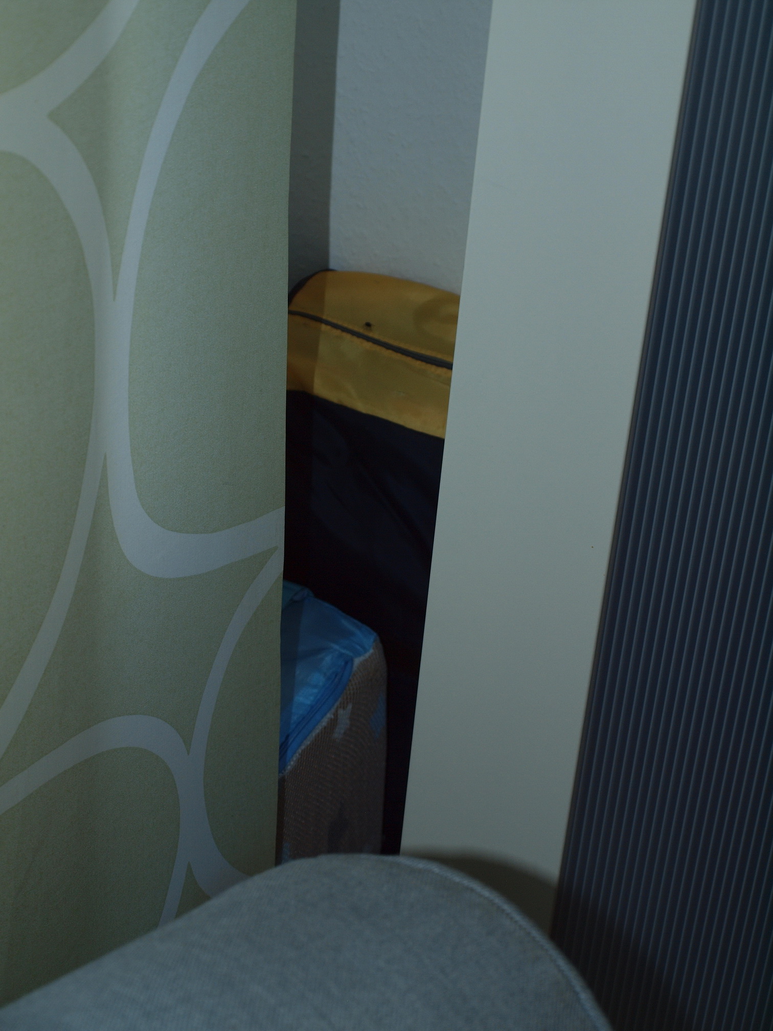 Kinderzimmer_3