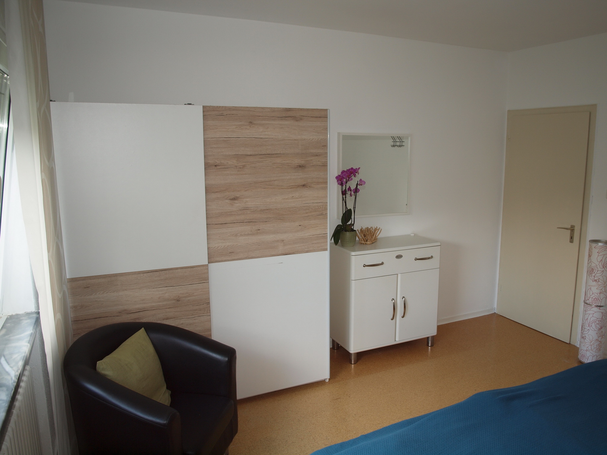 Schlafzimmer_2