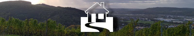 banner_unserHaus